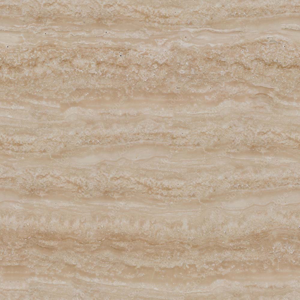 Marble Texture